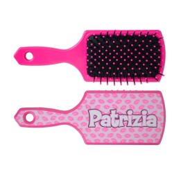 SPAZZOLA PATRIZIA
