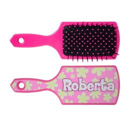 SPAZZOLA ROBERTA