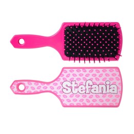 SPAZZOLA STEFANIA