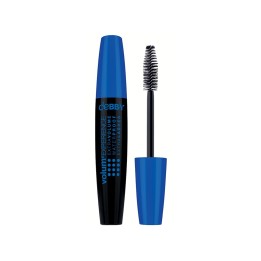 DEBBY MASCARA VOLUM'EXPERIENCE WP