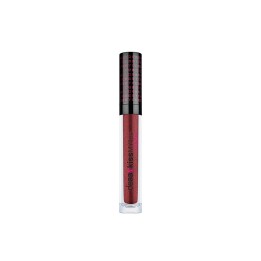 DEBBY KISS MY LIPS GLOSS N.07