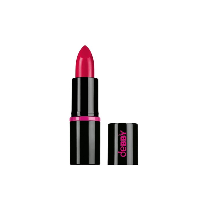 DEBBY KISS MY LIPS MINI N.11 HYPNOT.FIRE