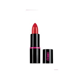 DEBBY KISS MY LIPS MINI N.12 SCARLET TEM
