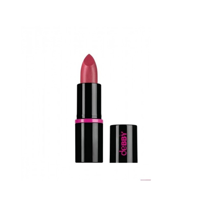 DEBBY KISS MY LIPS MINI N.25 VINTAGE
