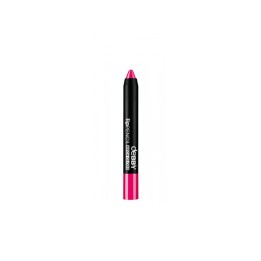DEBBY LIP PENCIL MEGA GLOSS N.04