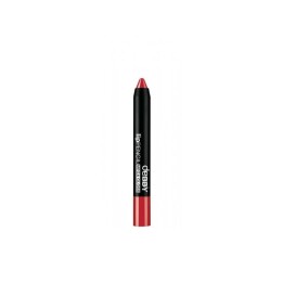 DEBBY LIP PENCIL MEGA GLOSS N.07
