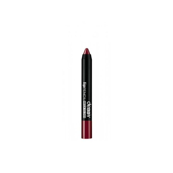 DEBBY LIP PENCIL MEGA GLOSS N.08