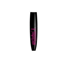 DEBBY MASCARA VOLUME