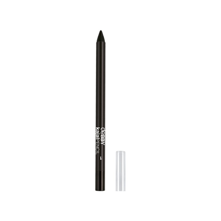 DEBBY KAJAL N.01 NERA
