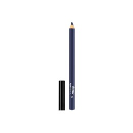 DEBBY MATITA OCCHI LONG LAST N.13 DARK B