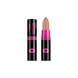 DEBBY LIPSTICK LONG LASTING N.1