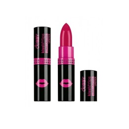 DEBBY LIPSTICK LONG LASTING N.8