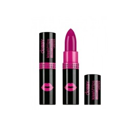 DEBBY LIPSTICK LONG LASTING N.9