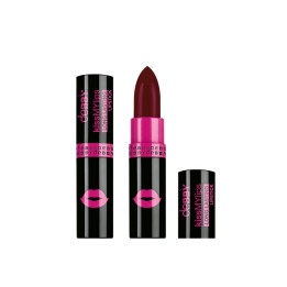 DEBBY LIPSTICK LONG LASTING N.14