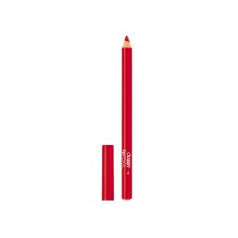 DEBBY MATITA LABBRA LONG LAST N.7 ROSSO