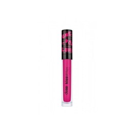 DEBBY LIPGLOSS VOLUME N.05 ZUCCHERO AROM