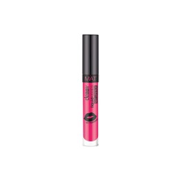 DEBBY MAT LIPSTICK N. 05