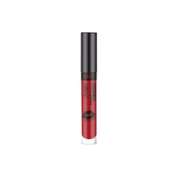 DEBBY MAT LIPSTICK N. 08