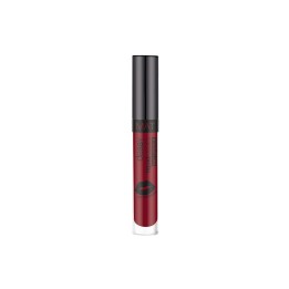 DEBBY MAT LIPSTICK N. 09
