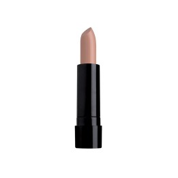 DEBBY STICK CORRETTORE N.01
