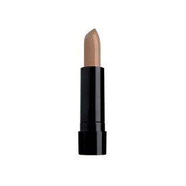 DEBBY STICK CORRETTORE N.04