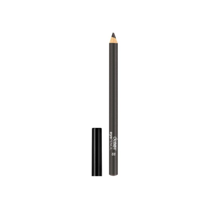 DEBBY MATITA OCCHI LONG LAST N.22 DARK G