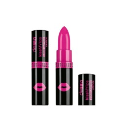 DEBBY LIPSTICK LONG LASTING N.7