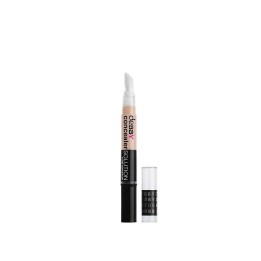 DEBBY PENNA CORRETTORE N.02 NATURAL IT