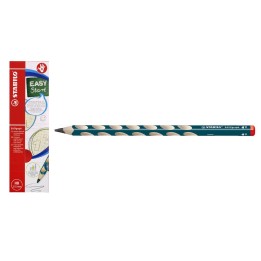 STABILO MATITA EASY GRAPH RIGHT HB