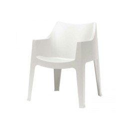 SCAB POLTRONA COCCOLONA COLOR LINO 2011