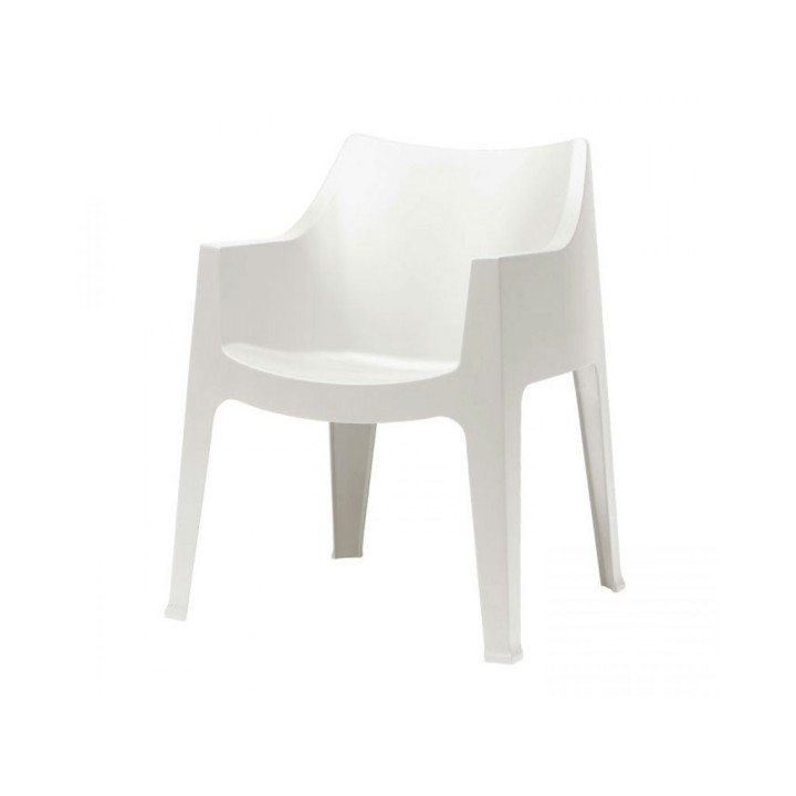 SCAB POLTRONA COCCOLONA COLOR LINO 2011