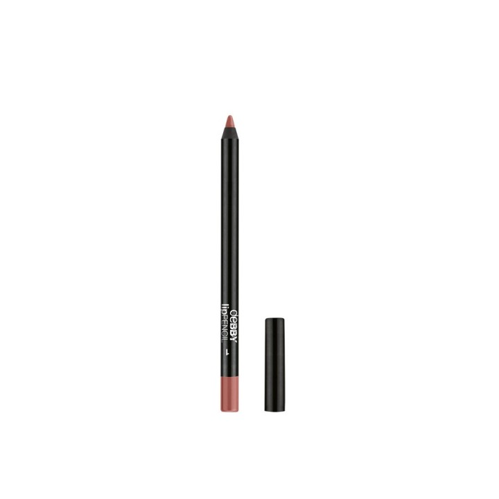 DEBBY LIP PENCIL WP N. 1