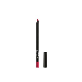 DEBBY LIP PENCIL WP N. 5