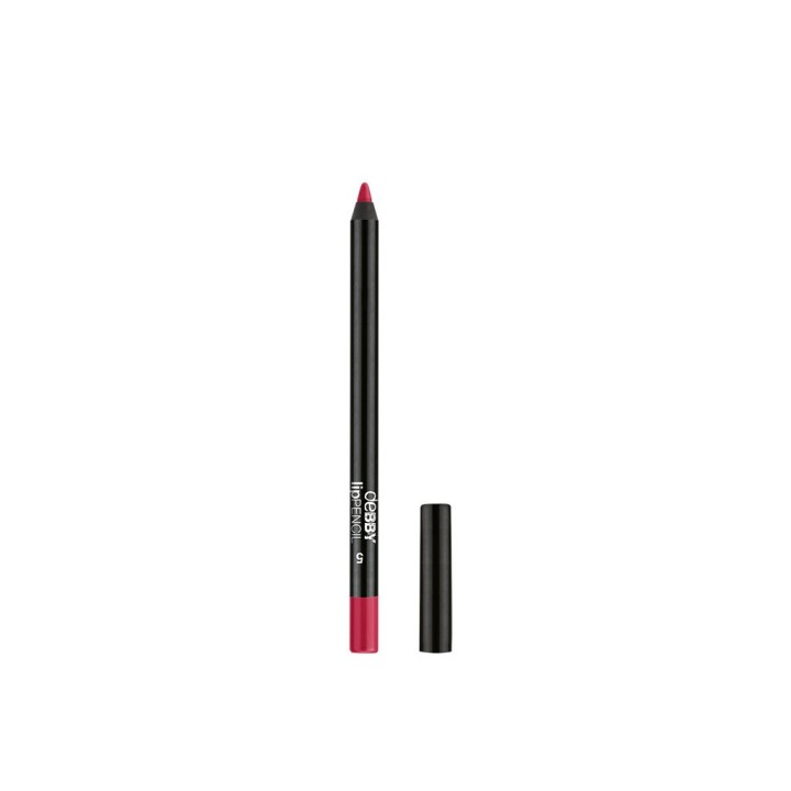 DEBBY LIP PENCIL WP N. 5