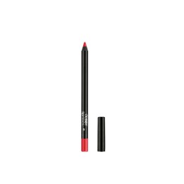 DEBBY LIP PENCIL WP N. 6