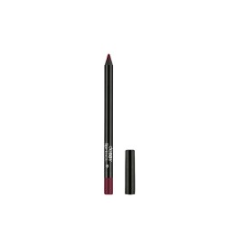 DEBBY LIP PENCIL WP N. 8