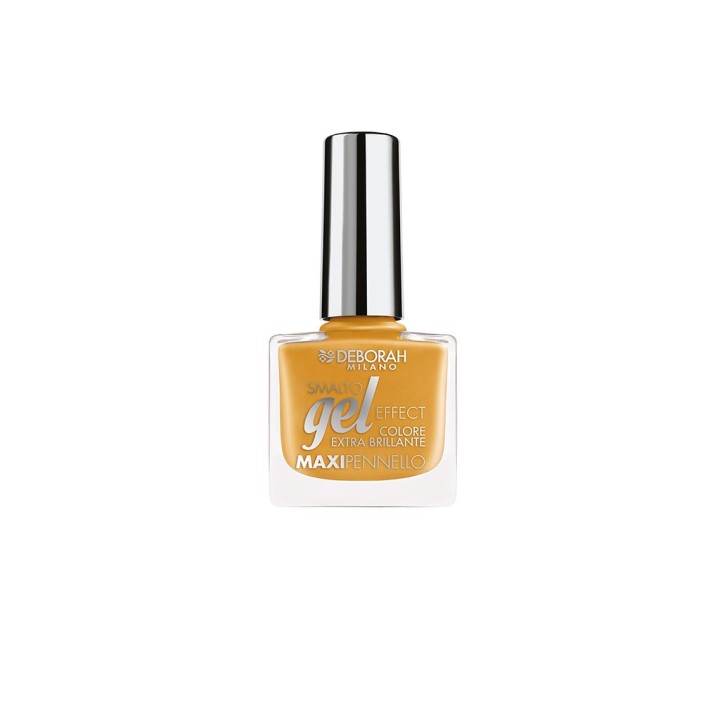 DEBBY SMALTO GEL PLAY N.105