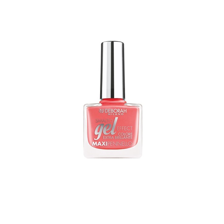 DEBBY SMALTO GEL PLAY N.107
