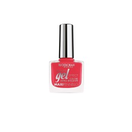 DEBBY SMALTO GEL PLAY N.108