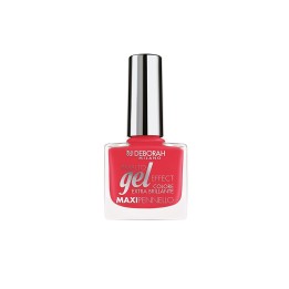 DEBBY SMALTO GEL PLAY N.109