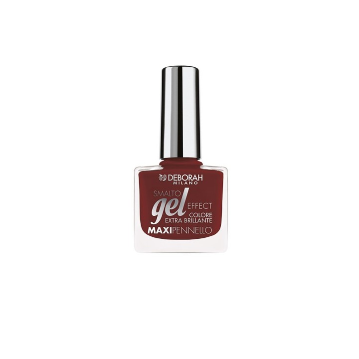 DEBBY SMALTO GEL PLAY N.111