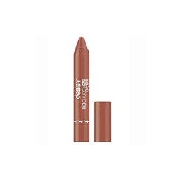DEBBY LIPCHUBBY MAT N. 15 BEIGE NUDE