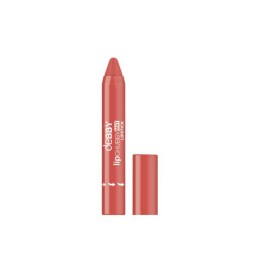 DEBBY LIPCHUBBY MAT N. 17 ANCIENT ROSE