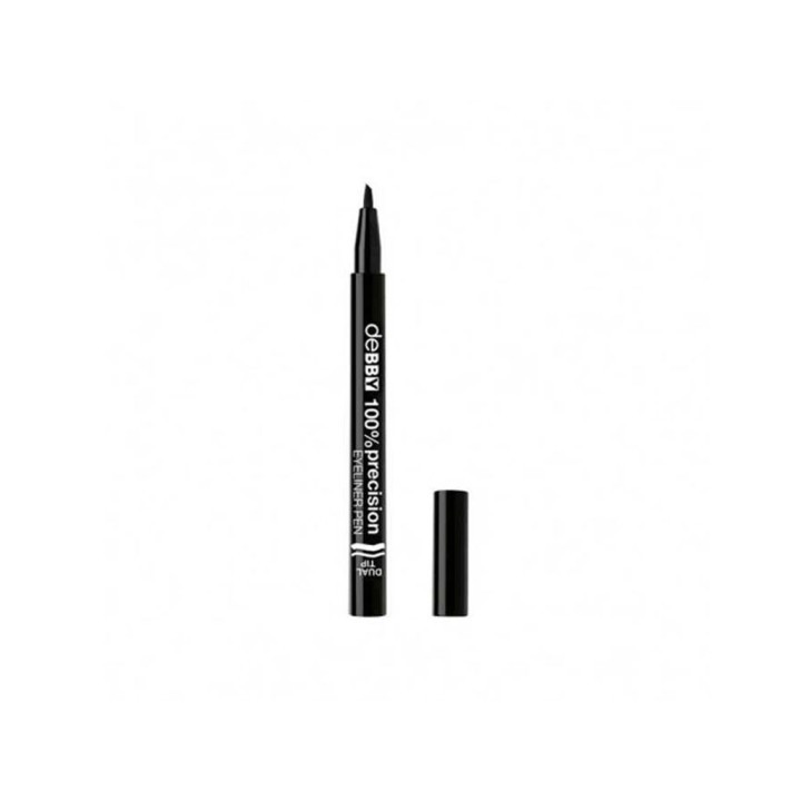 DEBBY EYELINER LITTLE MISTAKE CORRECTOR