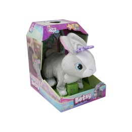 CLUB PETZ BETSY LA CONIGLIETTA 95861