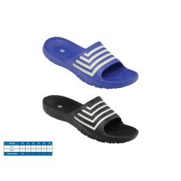 CIABATTA MONTERREY 40-45