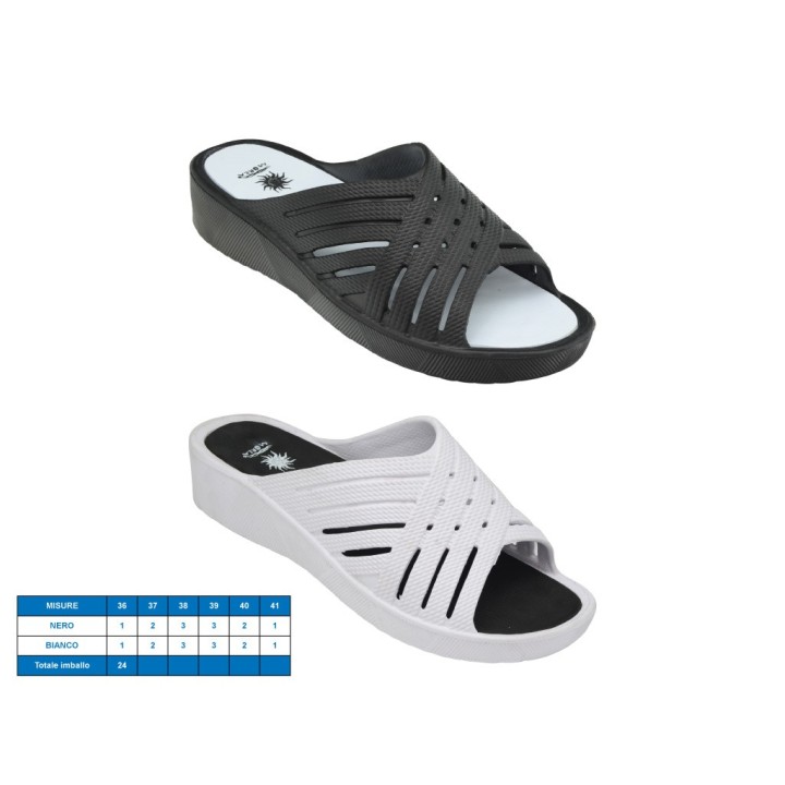 CIABATTA MADRID 36-41