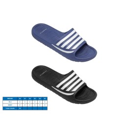 CIABATTA NEPAL 40-45