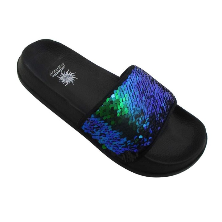 CIABATTA MYKONOS 36-41