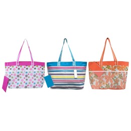 BORSA MARE FANTASIA